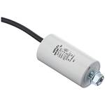 Miflex 312483