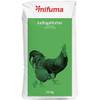 Mifuma Geflügelfutter
