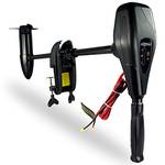 Miganeo Elektro-Außenborder