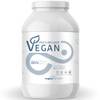 Mighty Elements veganes Protein