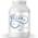 Mighty Elements veganes Protein