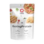 Backprotein