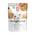 MaxiNutrition Backprotein