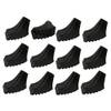 Mighty Peaks Nordic Walking Pads