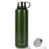 Mightyduty Edelstahl Thermosflasche