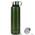Mightyduty Edelstahl Thermosflasche