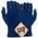 Migliore Wear Wollhandschuhe