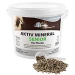 MIGOCKI AKTIV Mineral Senior