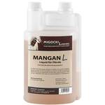 Migocki Mangan Liquid