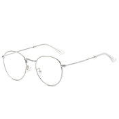 Migoo Klassische Runde Blaulichtfilter Vergleich