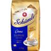 Schümli Crema