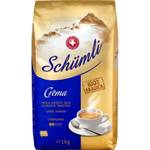Schümli Crema
