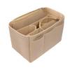 Mihuro Handtaschen Organizer