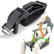 Mihutu Schwangerschaftsgurt Vergleich