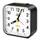 Miiepls analog Wecker