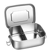 Miiepls Brotdose Vergleich