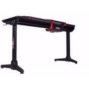 Miiga Gaming Tisch Vergleich