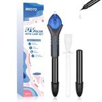 Miioto UV-Kleber