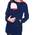 Mija Arts Tragejacke