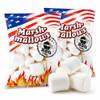 Mijoma Marshmallows