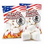 Mijoma Marshmallows