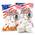 Mijoma Marshmallows