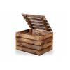 Mijubox Holzkiste