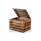 Mijubox Holzkiste