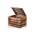Mijubox Holzkiste