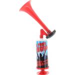 Mik Funshopping Air-Horn
