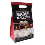 BBQ Marshmallows Schaumzucker-Süßigkeit