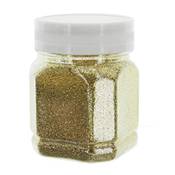 MIK Funshopping Goldstaub Vergleich