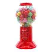 Mik Funshopping Gumball Machine Vergleich