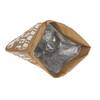 Mik Funshopping Lunchbag 10033372