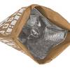 Lunchbag