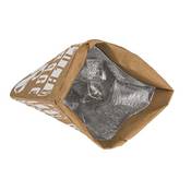 Mik Funshopping Lunchbag 10033372