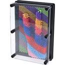 Mik Funshopping Retro-Pinart-Spielzeug