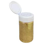 Mik Funshopping Schimmernder Glitzerpuder Vergleich