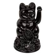 Mik Funshopping Winkekatze