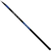 Mikado Fish Hunter Tele-Pole Vergleich