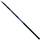Mikado Fish Hunter Tele-Pole