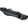 Mikado Rutenfutteral Hardcase