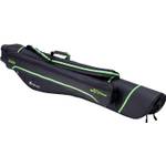 Mikado Rutenfutteral Hardcase