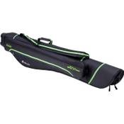 Mikado Rutenfutteral Hardcase