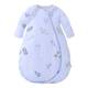MIKAFEN Baby Winterschlafsack Vergleich