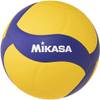Mikasa V330W