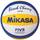 Mikasa Beach Champ VXT 30