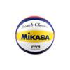 Mikasa Beach Classic BV552C