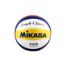 Mikasa Beach Classic BV552C