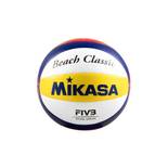 Mikasa Beach Classic BV552C